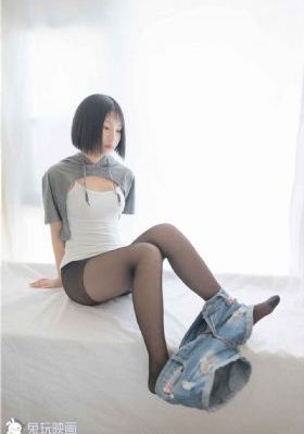 av在线黄-免费看片在线完整观看