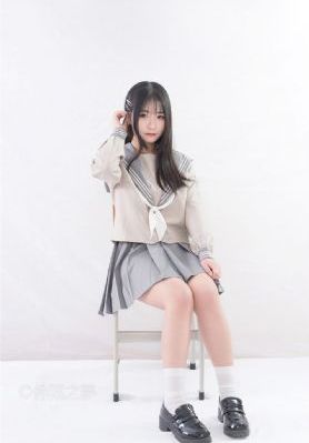 精品亚洲AV无码喷奶水色戒-迅雷电影琪琪电影网
