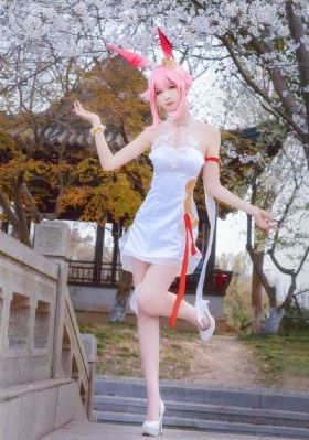 a级黄色一级视频-高清免费电影完整版