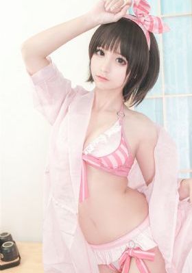 公司人员潜心钻研多年-最新国产剧国语版全集