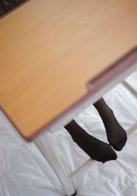 I国产亚洲精品精品2020-最近字幕成人直接看