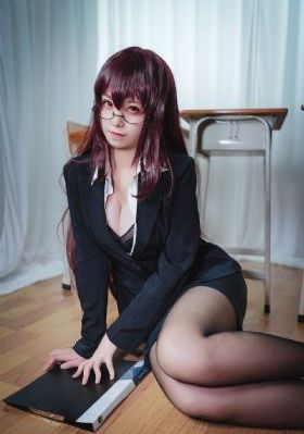 久久久久久久久久久久亚洲精品-首播影音先锋资源