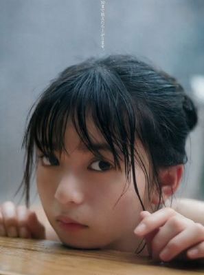亚洲AⅤ精品一区二区三区-加长版未删减完整版
