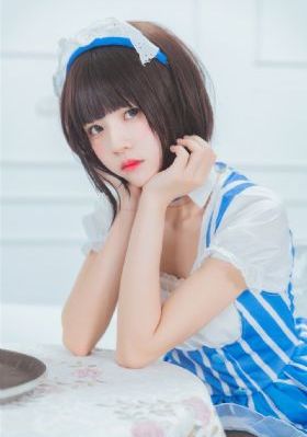 亚洲精品免费日日日夜夜夜夜-完结免费观看