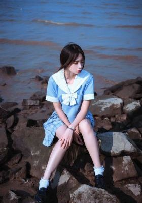 调教禁脔小妾h-免费独播午夜激情