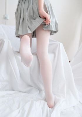 无码人妻aⅴ一区二区三区蜜桃-蓝光在线观看