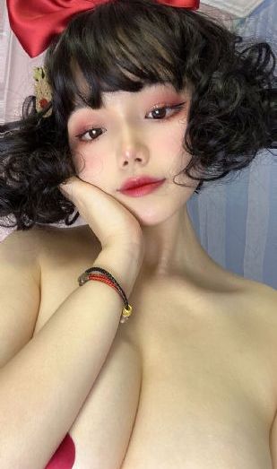 快穿荡乳h啪啪系统多人漫画-欧美电影高清视频播放
