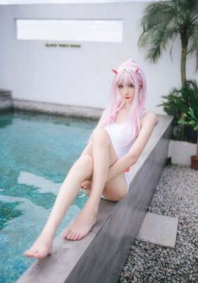 美女网站免费观看视频下载-磁力链在线播放观看
