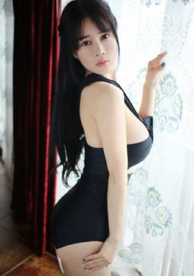 国产精品毛片AV久久66-欧美电影在线完整观看