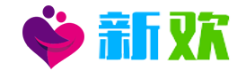 婷婷亚洲综合五月天小说